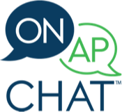 official logo of ONAP Chat
